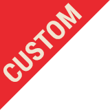corner-custom