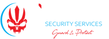 Ironhide Security Services Logo